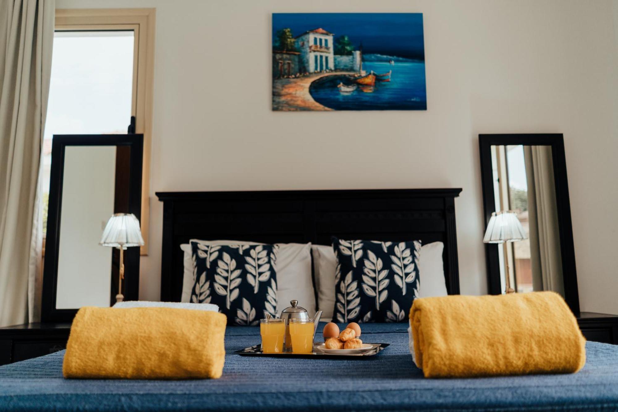 Sea Point Корал-Бэй