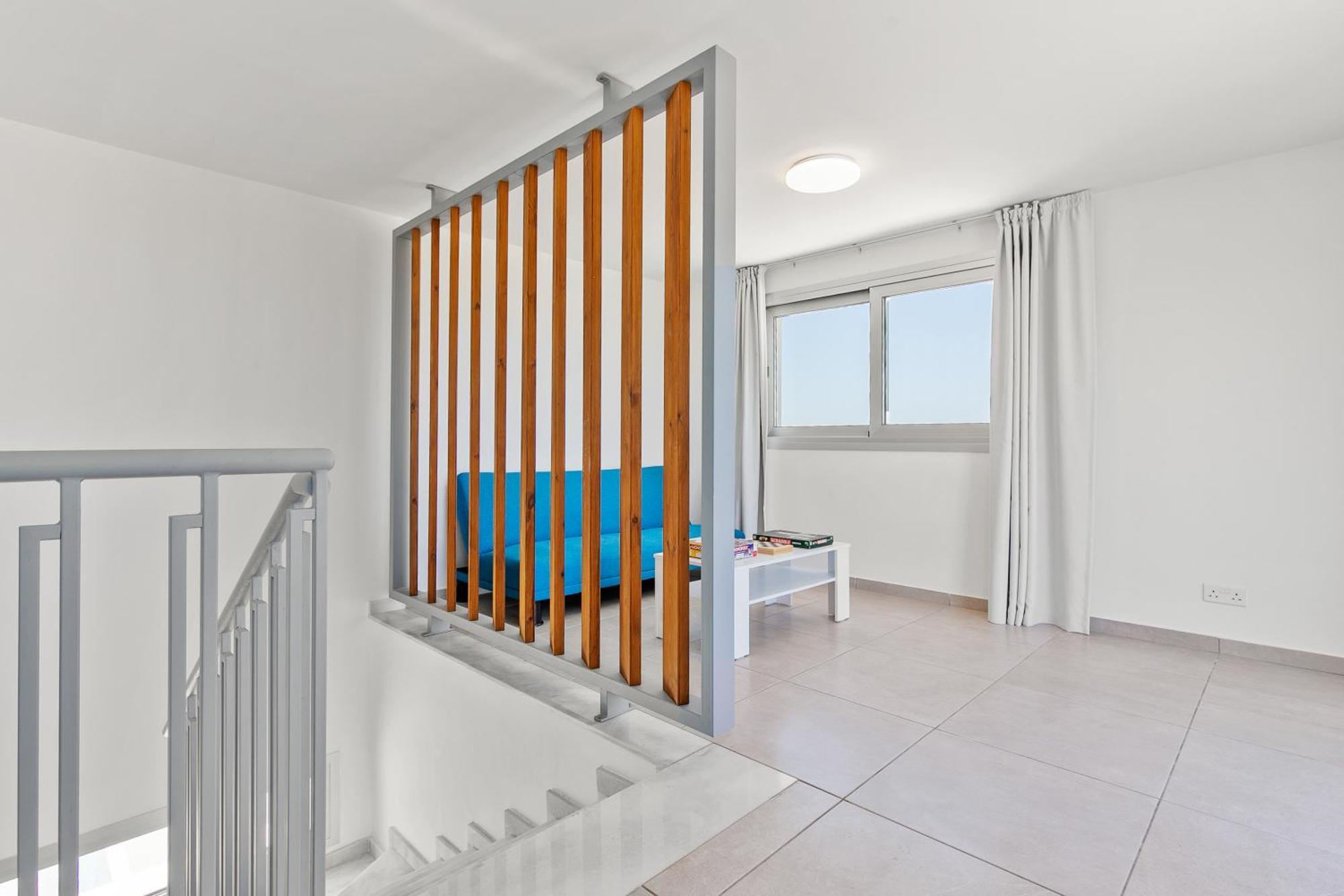 Sea Point * Корал-Бэй