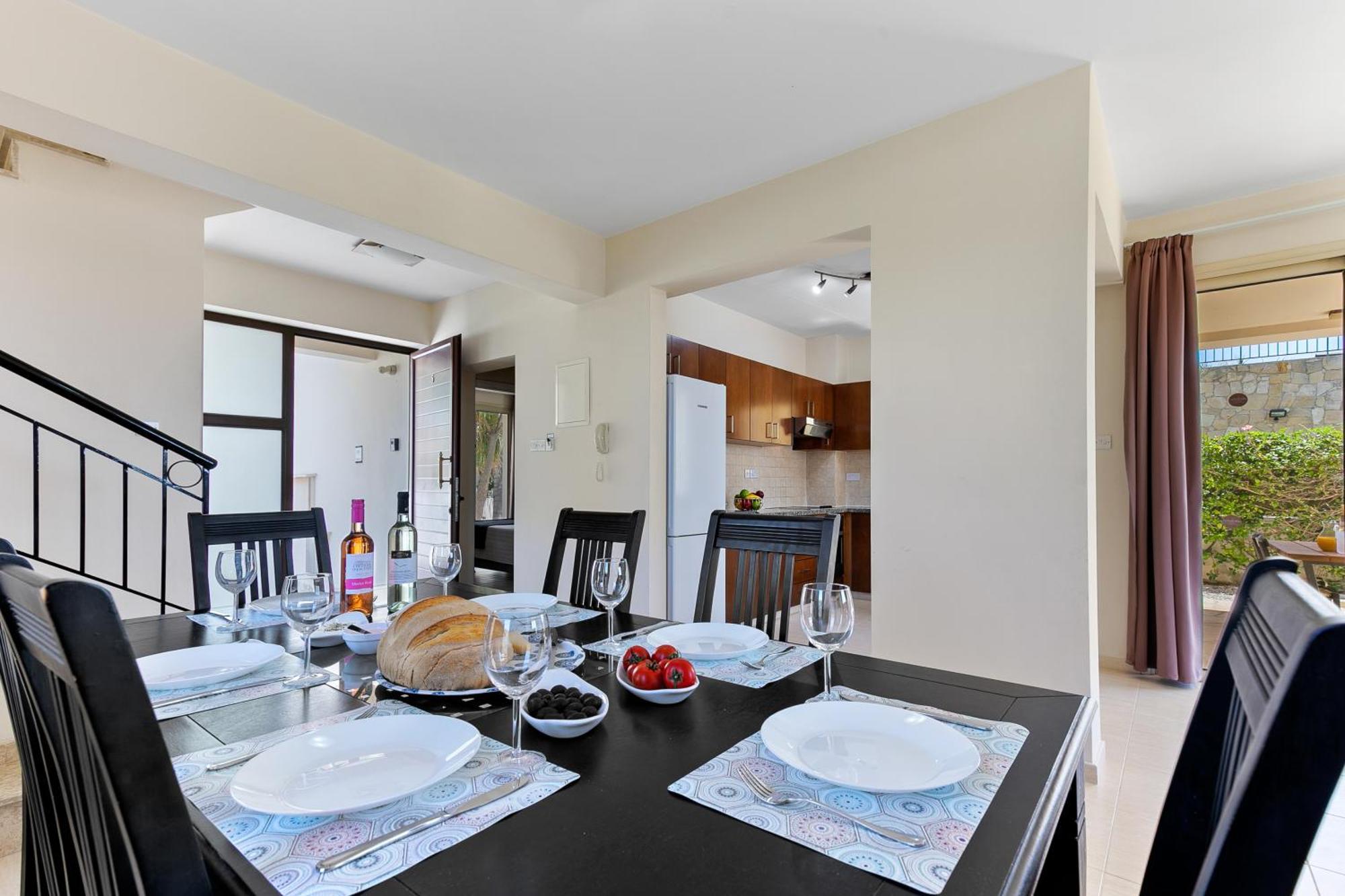 Sea Point Корал-Бэй